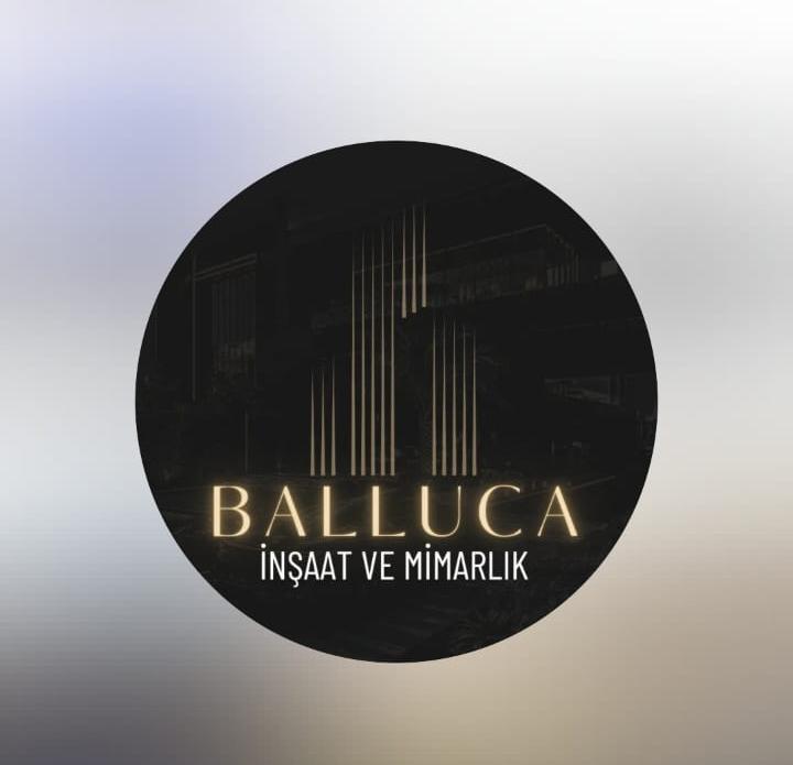 Balluca İnşaat